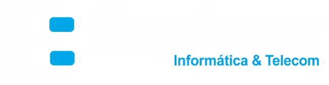 Explorer Informatica & Telecom